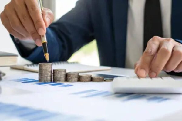 Fy27 Budget Disinvestment Target: Government achieves 78% of FY27 disinvestment, asset monetisation target in 5 months