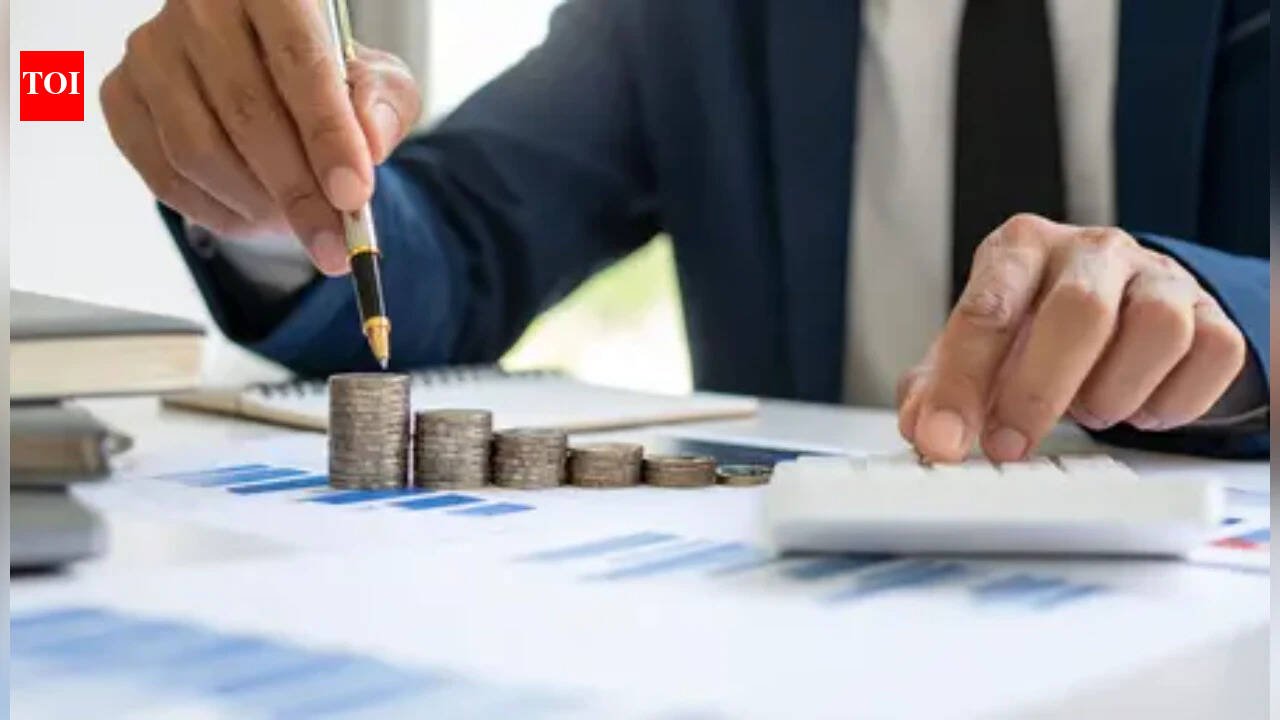 Fy27 Budget Disinvestment Target: Government achieves 78% of FY27 disinvestment, asset monetisation target in 5 months