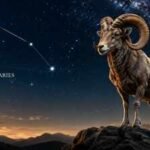 Aries Horoscope Today, August 29, 2026: Today’s investments can pay off: you are advised to approach finances with careful planning