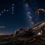 Scorpio Horoscope Today, August 29, 2026: Moon and Venus align for a cozy day at home; family support boosts emotional well-being