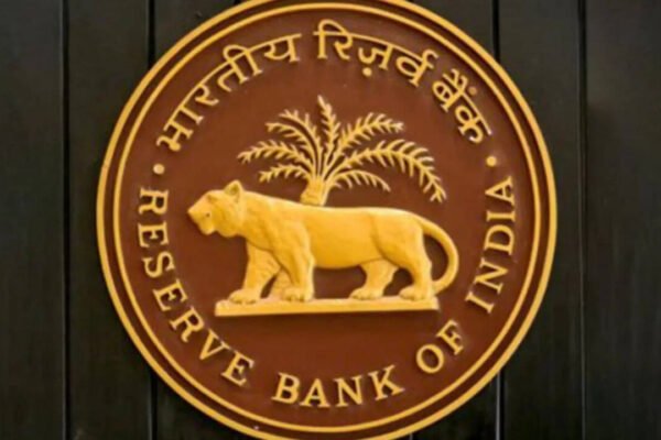RBI push: Forex reserves at all-time high of $729.3bn