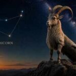 Capricorn Horoscope Today, August 29, 2026: Your focus on effort pays off: Clear message of hard work in finance and career; stress may affect health