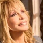 Dolly Parton funeral: Family gather for singer's burial at Nashville site; to be laid to rest beside husband Carl Dean - PICS |