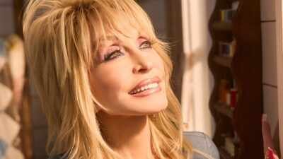 Dolly Parton funeral: Family gather for singer's burial at Nashville site; to be laid to rest beside husband Carl Dean - PICS |