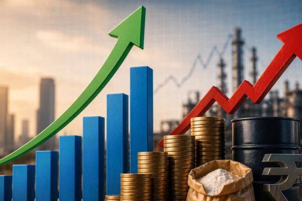 Private companies first quarter sales accelerate but costs drag profit growth