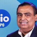 Jio Platforms gets Sebi nod for 37.7k cr IPO, set to be India's biggest