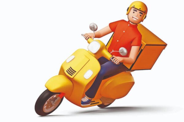 From gold rakhis to gadgets, festive shopping gets a digital makeover | India Business News
