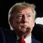 No escape for Trump in hush money case as US judge blocks bid to shift federal court