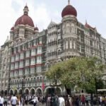 India Hotel Industry Growth: India's hotel sector likely to gain momentum in H2FY27 on strong leisure demand