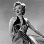In 1962, Marilyn Monroe bought her first home for about $75,000; it became her final home and narrowly escaped demolition decades later |