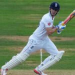 ‘He could be in the realms of Brian Lara and Sachin Tendulkar’: Geoffrey Boycott’s big Harry Brook warning | Cricket News