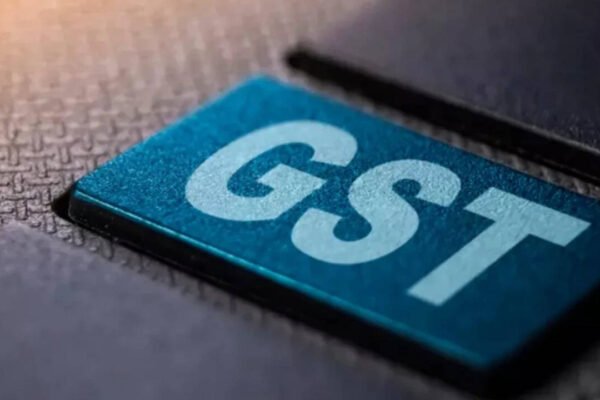 GST Council meeting on Sept 12: Easier registration, automated cancellations on agenda