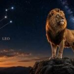 Leo Horoscope Today, August 30, 2026: Be cautious of minor mistakes and emotional spending; strive for peace at home amidst potential challenges