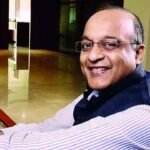 Months after HDFC Bank chair quit, CEO says won’t stay beyond Oct