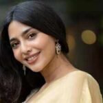 Raaka: Aishwarya Lekshmi in talks to join Atlee, Allu Arjun and Deepika Padukone's 'Raaka' in a negative role - Report | Tamil Movie News