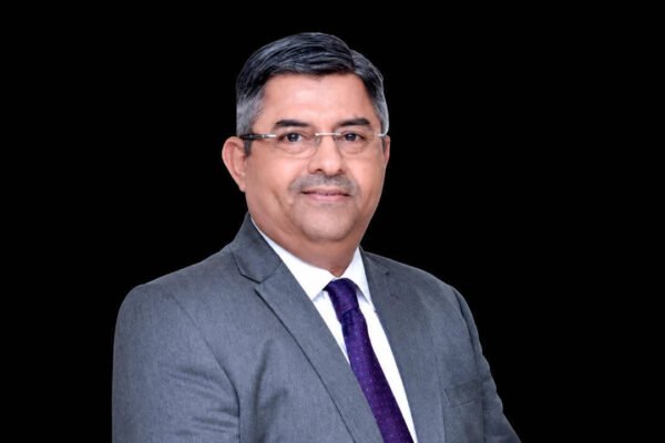 Hdfc Bank: Passed over in 2020, Bharucha likely to succeed Jagadishan