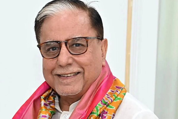 Union, Canara Bank to appeal NCLT's Chandra order