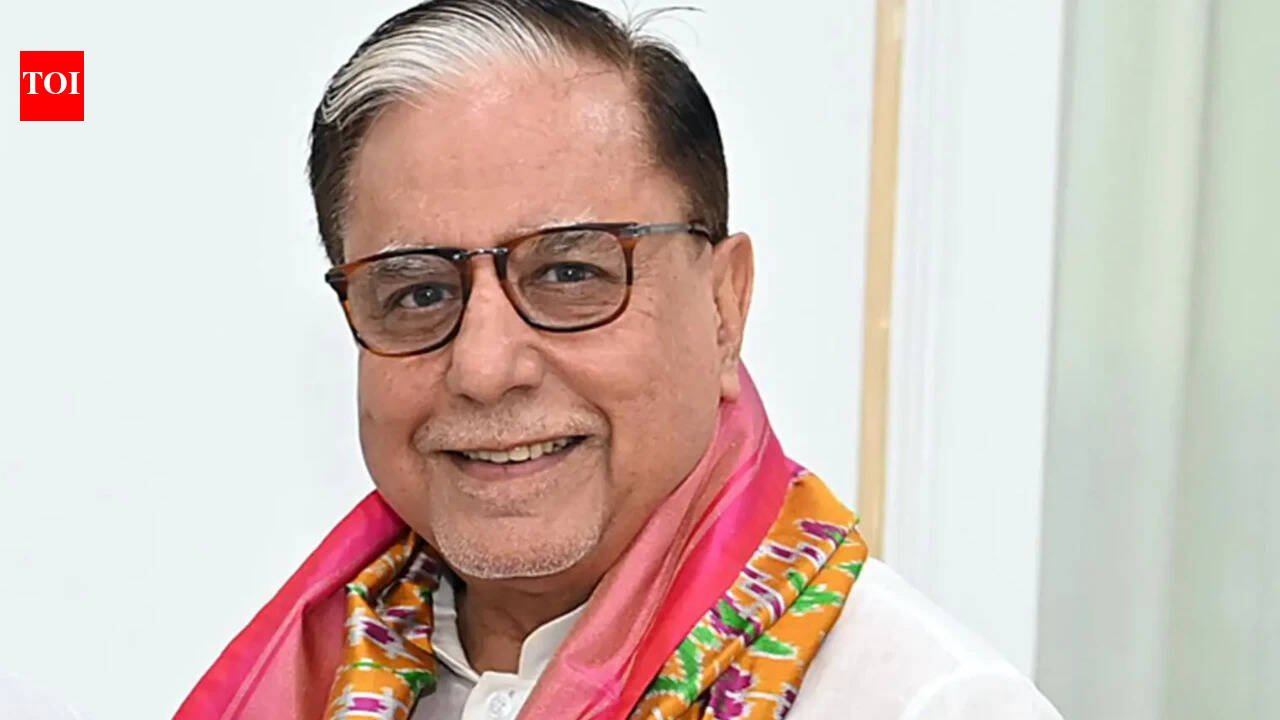 Union, Canara Bank to appeal NCLT's Chandra order