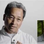 Salman Khan: ‘Majbooriyan hoti hogi sabki’: Sonam Wangchuk finally REACTS to Salman Khan's viral 'Sonam, It's done bro' line | Hindi Movie News
