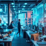 Shopping with AI: Consumers ask artificial intelligence for advice but less than half trust it
