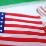 Iran war at 6 months: Who gained, who lost the most economically