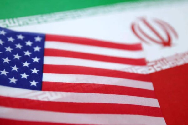 Iran war at 6 months: Who gained, who lost the most economically
