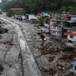 Nepal Floods: Nepal-Tibet floods: 750 dead, 20,000 deployed as rising rivers hamper rescue ops - top developments