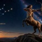 Sagittarius Horoscope Today, August 30, 2026: Jupiter's influence brings family joy and relaxation for emotional stability