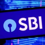 SBI and SBI Capital Markets to dilute up to 1% stake in NSE offer