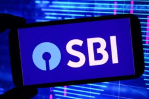 SBI and SBI Capital Markets to dilute up to 1% stake in NSE offer