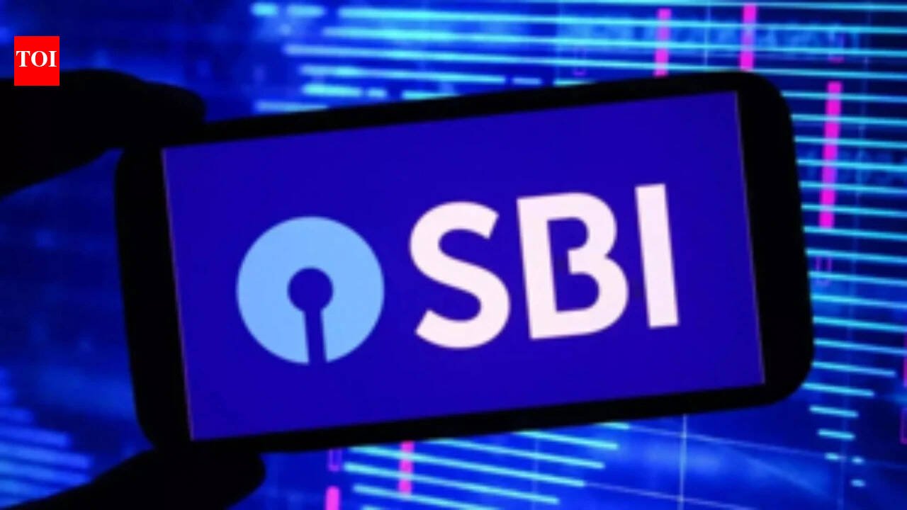 SBI and SBI Capital Markets to dilute up to 1% stake in NSE offer