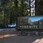 In 2024, a developer paid $4 million for 83 acres outside Yosemite; two years later the US is considering a land swap for a private access road through the park