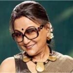 Aparna Sen recalls how loneliness inspired ‘36 Chowringhee Lane’ character Ms Stoneham and Satyajit Ray’s advice: ‘I had always been able to relate to… old people’ | Hindi Movie News