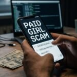 What is a 'paid girl scam'? How lonely hearts on dating apps are being targeted as the scam gains momentum in Bengaluru and other metro cities