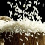 India's rice bowl gets global audience as 3,317 buyers sign up for BIRC 2026