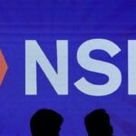 NSE's closing auction sees Rs 39,718 crore rush on first index rebalancing day