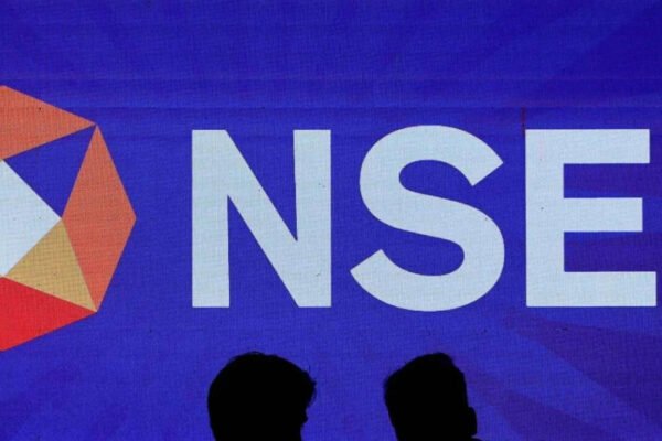 NSE's closing auction sees Rs 39,718 crore rush on first index rebalancing day