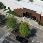 A Kohl’s closed in 2016 and sat vacant for nearly a decade; $28 million later, the 80,000-square-foot store is becoming a church and community venue