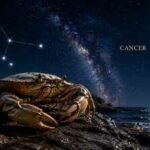 Cancer Horoscope Today, September 01, 2026: Shines as superiors take notice; family dynamics bring mixed feelings today