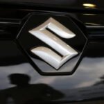 Maruti plans small EV push, targets wider charging infrastructure