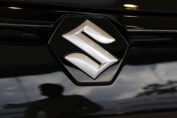 Maruti plans small EV push, targets wider charging infrastructure