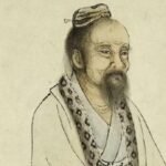 Zhuangzi: Quote of the day by Zhuangzi: 'Rewards and punishment is the lowest form of education' and why carrots and sticks can kill the desire to learn
