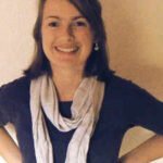 'Killed her, took bank card, put body in a suitcase': Chilling details of the murder of aid worker who helped refugees in Greece, Afghan building cleaner arrested