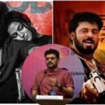 '30 years back, I watched Satya... today, I saw DC': Ranjith Sankar compares Lokesh Kanagaraj's film with Ram Gopal Varma's 'Satya' | Malayalam Movie News