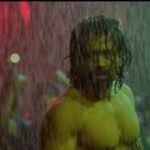 'Awarapan 2' trailer Twitter review: Fans praise spoiler-free promo, say, 'Finally... cinema is healing' after Emraan Hashmi returns as Shivam and 'The Emraan Hashmi era is back' | Hindi Movie News