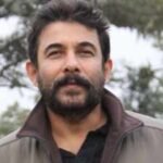Deepak Tijori: 'I was drawn to this film's attempt to step into an untapped genre for Gujarati cinema': Deepak Tijori reveals why he said yes to Gujarati film 'Get Set Go' after rejecting several offers - Exclusive | Gujarati Movie News