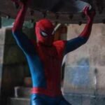 'Spider-Man: Brand New Day' ending explained: What does the unearthly end-credit scene mean? Here's what we know |