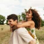 5 dating app habits that can quietly sabotage a promising relationship |