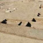 A 3,000-year-old inscription naming Masn may help archaeologists identify the lost Egyptian city