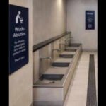 No fund for you if you have Islamic wudu washing facilities: Major row over Texas Governor's warning to two airports